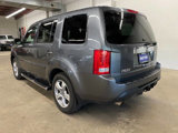 Used 2012 Honda Pilot EX-L image 3