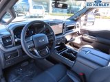 New 2025 Ford F350 Platinum w/ FX4 Off-Road Package image 4