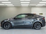 Used 2024 Tesla Model Y Long Range image 6