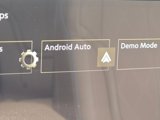 New 2025 INFINITI QX80 Sensory image 5