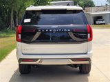 New 2025 Ford Expedition Platinum w/ Driver's Package image 4