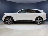 New 2025 Cadillac Escalade IQ Luxury 2 image 2