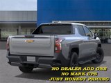 New 2026 Chevrolet Silverado EV LT w/ Plus Package image 4