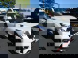 Used 2024 Subaru Forester Sport image 2
