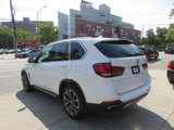 Used 2018 BMW X5 sDrive35i image 4