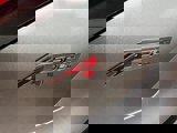 New 2025 Acura MDX A-Spec image 5