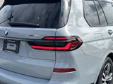 New 2026 BMW X7 xDrive40i w/ M Sport Package image 5