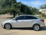 Used 2016 Ford Focus SE image 3