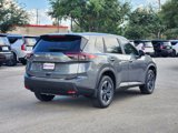 New 2026 Nissan Rogue SV image 3