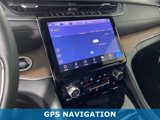 New 2025 Jeep Grand Cherokee Summit image 3
