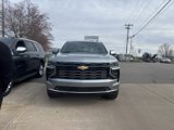 New 2025 Chevrolet Suburban High Country image 2