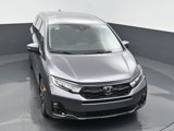 New 2025 Honda Odyssey Elite image 3