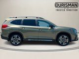 New 2025 Subaru Ascent Limited image 2