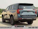 New 2025 GMC Yukon Elevation w/ Elevation Premium Package image 5