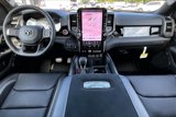 New 2026 RAM 1500 RHO image 5
