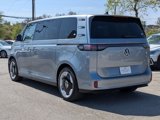 New 2025 Volkswagen ID. Buzz Pro S image 3