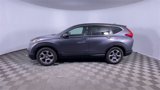 Used 2018 Honda CR-V EX image 2