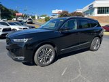 New 2026 Acura MDX w/ Advance Package image 1