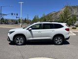 New 2025 Subaru Ascent Premium image 2