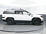 New 2025 Hyundai Santa Fe Calligraphy image 4