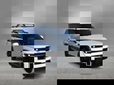 New 2025 Hyundai Santa Fe Calligraphy image 2