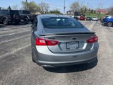Used 2024 Chevrolet Malibu RS image 4