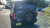 Used 2022 Ford Bronco 4-Door image 4