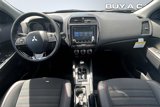 New 2025 Mitsubishi Outlander Sport SE image 5