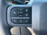 New 2025 Ford F150 XLT image 4
