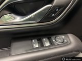 Used 2024 GMC Yukon SLE w/ Max Trailering Package image 2