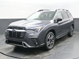 New 2025 Subaru Ascent Touring image 3