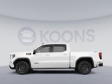 New 2026 GMC Sierra 1500 Denali w/ Technology Package image 2