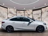 Used 2022 BMW 228i xDrive Gran Coupe image 6