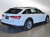 New 2025 Audi A6 Premium Plus image 3