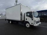 New 2025 Chevrolet Low Cab Forward image 2