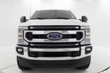 Used 2022 Ford F250 XLT w/ XLT Value Package image 2