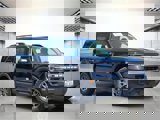 Certified 2021 Ford Bronco Sport Big Bend image 2