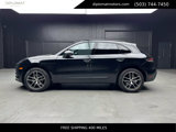 Used 2023 Porsche Macan image 3