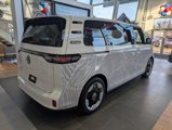 New 2025 Volkswagen ID. Buzz Pro S image 4