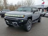 New 2025 GMC Hummer EV 3X image 2