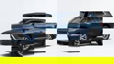 New 2025 Buick Enclave Preferred image 2
