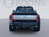 New 2025 Ford F350 XL image 5