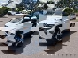 Certified 2024 Hyundai Tucson SEL image 3