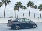 Used 2022 Toyota Prius image 3