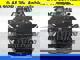 New 2025 Buick Enclave Avenir w/ Trailering Package, 5000 lbs. image 2