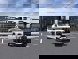 New 2026 GMC Terrain Elevation w/ Elevation Premium Package image 2