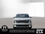 New 2026 Kia Carnival EX image 2