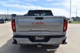 New 2025 GMC Sierra 1500 Denali image 6