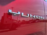 New 2025 GMC Yukon Elevation w/ Technology Package image 5