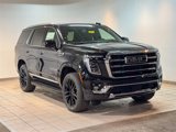New 2025 GMC Yukon Elevation w/ Elevation Premium Package image 3